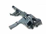 Stoßstangenhalter hinten rechts MINI COOPER (F56) Cooper D 7411146