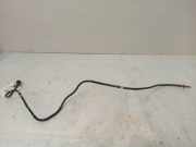 Kraftstoffleitung Opel Vivaro B Combi (X82) 3857419