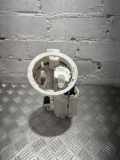 Kraftstoffpumpe BMW 1er (F20) 7243972
