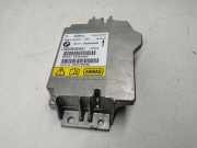 Steuergerät Airbag BMW 1er (E87) 6577912522401