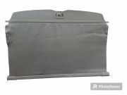 Kofferraum-Abdeckung VW TOURAN (1T3) 1.2 TSI 1T0867799A