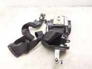 Sicherheitsgurt vorne rechts VOLVO S90 II 2.0 D4 31675248