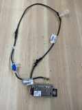 Antennenverstärker FORD TRANSIT Furgon 2.0 TDCi HS7T-19K351-AA