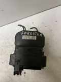 ABS Hydraulikblock SUBARU FORESTER (SF_) 2.0 S Turbo AWD F40HU403