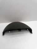 Geschwindigkeitsmesserverkleidung PEUGEOT 207 (WA_, WC_) 1.6 HDi 9654746677