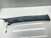Säulenverkleidung vorne rechts VW GOLF VIII (CD1) 1.5 TSI Bluemotion 5H0867234
