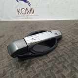 Türgriff rechts hinten Land Rover Range Rover III (L322) 7042488