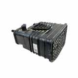 Rußfilter CHEVROLET CAMARO 2.0 Turbo 0000000000000X 20951487