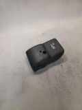 VERKLEIDUNG LENKSÄULE LENKSTOCK AUDI A8 D2 (4D2, 4D8) 2.8 quattro 4D0951597N