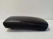 Armlehne NISSAN X-TRAIL (T32_) 2.0 dCi ALL MODE 4x4-i (NT32)