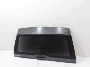 Heckklappe geschlossen VW Amarok (2H)