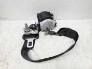Sicherheitsgurt hinten rechts NISSAN X-TRAIL (T32_) 1.6 dCi (T32) 888444CB5A