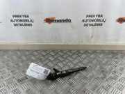 Düsenstöcke BMW 3er Touring (E46) 7789661