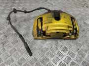 Bremssattel vorne rechts BMW 6 Coupe (F13) 640 d