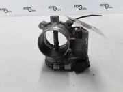 Drosselklappe VOLVO XC60 D5 AWD 31216665