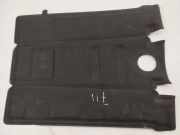 Hitzeschutz OPEL MOKKA 1.2 9824166480