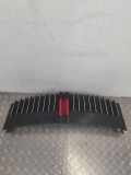 Kofferraumdeckelverkleidung PORSCHE 911 (992) 3.0 Carrera 4S 992827077K