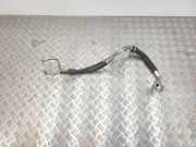 Klimaleitung MERCEDES-BENZ E (W212) E 350 (212.059) A2128301616