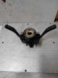 LENKSTOCKSCHALTER KOMBISCHALTER VW GOLF VI (5K1) 2.0 GTi 10351292811818