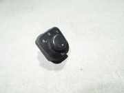 Stellelement für Außenspiegel VW Passat B6 (3C2) 1K0959565H