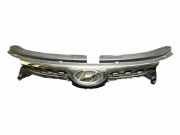 Vorderer oberer Gitter HYUNDAI i10 (PA) 1.2 863660X000