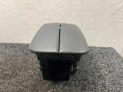 Armlehne BMW X5 (F15, F85) xDrive 40 d 51169389627 9389627