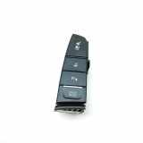Tastenpanel KIA NIRO E-NIRO 93315-Q4980
