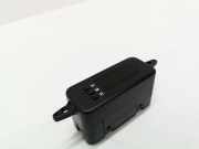 Innenuhr KIA RIO Sedan (DC_) 1.3