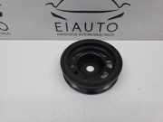 Kurbelwellenriemenscheibe AUDI Q2 (GA) 30 TFSI 04C105243Q