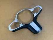 Lenkmechanismus Verkleidung BMW 5 Touring (G31) 540 i xDrive 32307856290