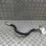 Klimaleitung VOLVO V60 II (225, 227) B6 Mild-Hybrid AWD 31497390