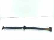 Kardanwelle BMW 3er Cabriolet (E93) 7527339
