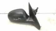 Außenspiegel rechts PEUGEOT 406 (8B) 1.8 16V E2015007