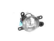 Nebelscheinwerfer vorne rechts CITROËN C3 AIRCROSS II 1.2 Puretech 110 9831303680