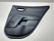 Türpolster hinten links KIA RIO IV (YB) 1.0 T-GDI 100 83320H8010