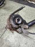 Turbolader BMW 3 Coupe (E46) 318 Ci 2247297G