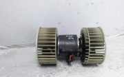 Heizgebläsemotor BMW X5 (E53) 3.0 d 0765017212