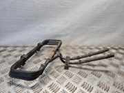 Kraftstoffkühler (Kühler) TOYOTA LAND CRUISER 120 (_J12_) 3.0 D-4D (KDJ120, KDJ125)