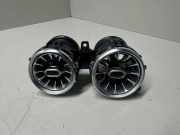 Gitter MERCEDES-BENZ E Coupe (C238) E 400 4-matic (238.366) A2388300100