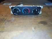 Andere Steuergeräte FORD TRANSIT Furgon 2.2 TDCi YC1H18D451A