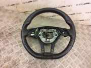 Lenkrad Mercedes-Benz A-Klasse (W176) 307497681162AC0