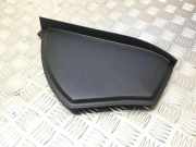 Armaturenbrett Seitenverkleidung MERCEDES-BENZ S Coupe (C217) S 500 (217.382) A2226890900