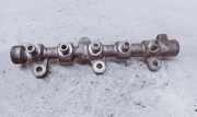 KRAFTSTOFFVERTEILER EINSPRITZLEISTE VERTEILERROHR RENAULT TRAFIC II Furgon (FL) 2.0 dCi 115 (FL01, FL0U) 8200954113A