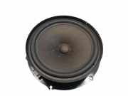 Lautsprecher links vorne Skoda Octavia II (1Z) 5L0035411A