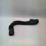 Luftdüsengehäuse Mercedes-Benz E-Klasse (W213) A2740901000