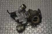 Turbolader PEUGEOT RCZ 1.6 16V 53039700179 V760088380