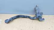 ZUSATZWASSERPUMPE BMW 1 (E87) 118 d 6928246