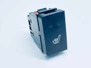 Schalter sitzheizung HYUNDAI SANTA FÉ II (CM) 2.2 CRDi GLS 4x4 936012B000CA 93601-2B000CA