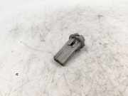 Lampenverkleidung hinten links BMW 3 (E36) 318 i 1387364