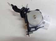 Sicherheitsgurt links hinten Mazda 6 Sport Kombi (GH) BGE030007